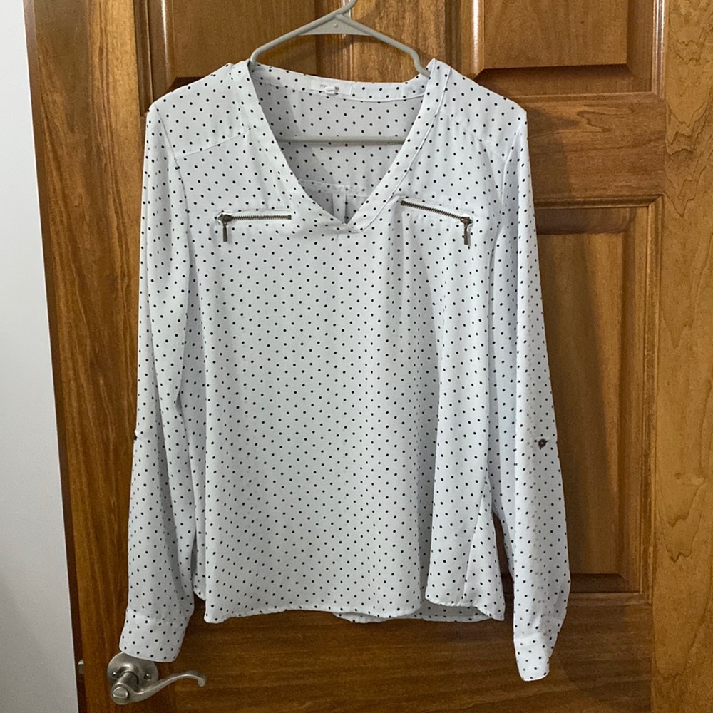 Women’s top